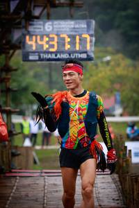 BIB: 
                            <button type="button" onclick="openModal(13427646)" class="btn btn-primary btn-sm float-right btn-popup" data-toggle="modal" data-target=".modal-high-quality">
                        <i class="fas fa-shopping-cart"></i> Add to Cart
                    </button>
                                            <button type="button" onclick="isThisMe(13427646, true)" class="btn btn-success btn-sm float-right btn-popup btn-isme hidden" data-toggle="tooltip" data-placement="bottom" title="นี่คือรูปของคุณใช่ไหม คลิกที่นี่เพื่อเอาเข้าอัลบั้ม">
                        <i class="fas fa-plus"></i> Add to album
                    </button>
                    <button type="button" onclick="isThisMe(13427646, false)" class="btn btn-warning btn-sm float-right btn-popup btn-isnotme hidden">
                        <i class="fas fa-ban"></i> Remove from album
                    </button>